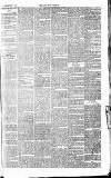 East Kent Gazette Saturday 20 August 1864 Page 7