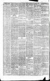 East Kent Gazette Saturday 27 August 1864 Page 2