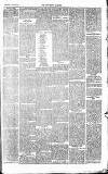 East Kent Gazette Saturday 27 August 1864 Page 3