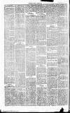 East Kent Gazette Saturday 27 August 1864 Page 6