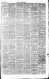 East Kent Gazette Saturday 27 August 1864 Page 7