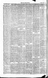 East Kent Gazette Saturday 03 September 1864 Page 2