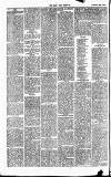 East Kent Gazette Saturday 03 September 1864 Page 6