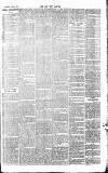 East Kent Gazette Saturday 03 September 1864 Page 7
