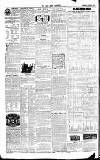 East Kent Gazette Saturday 03 September 1864 Page 8