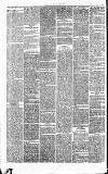 East Kent Gazette Saturday 10 September 1864 Page 2