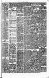 East Kent Gazette Saturday 10 September 1864 Page 3