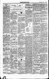 East Kent Gazette Saturday 10 September 1864 Page 4