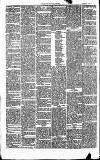 East Kent Gazette Saturday 10 September 1864 Page 6