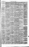 East Kent Gazette Saturday 10 September 1864 Page 7