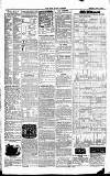 East Kent Gazette Saturday 10 September 1864 Page 8