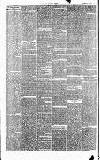 East Kent Gazette Saturday 24 September 1864 Page 2