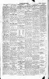 East Kent Gazette Saturday 24 September 1864 Page 4