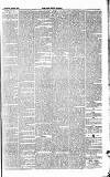 East Kent Gazette Saturday 24 September 1864 Page 5