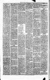 East Kent Gazette Saturday 24 September 1864 Page 6