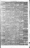 East Kent Gazette Saturday 24 September 1864 Page 7