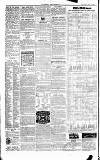 East Kent Gazette Saturday 24 September 1864 Page 8