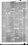 East Kent Gazette Saturday 01 October 1864 Page 2