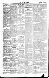 East Kent Gazette Saturday 01 October 1864 Page 4