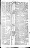 East Kent Gazette Saturday 01 October 1864 Page 5