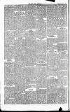 East Kent Gazette Saturday 01 October 1864 Page 6