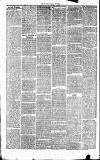 East Kent Gazette Saturday 08 October 1864 Page 2