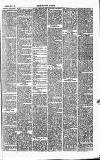 East Kent Gazette Saturday 08 October 1864 Page 3