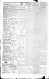 East Kent Gazette Saturday 08 October 1864 Page 4