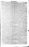 East Kent Gazette Saturday 08 October 1864 Page 5