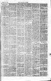 East Kent Gazette Saturday 08 October 1864 Page 7