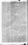 East Kent Gazette Saturday 15 October 1864 Page 2