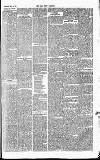 East Kent Gazette Saturday 15 October 1864 Page 3