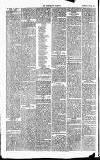 East Kent Gazette Saturday 15 October 1864 Page 6