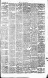 East Kent Gazette Saturday 15 October 1864 Page 7