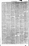 East Kent Gazette Saturday 22 October 1864 Page 2