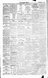East Kent Gazette Saturday 22 October 1864 Page 4