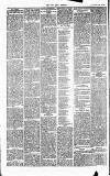 East Kent Gazette Saturday 22 October 1864 Page 6