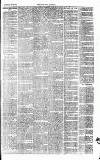 East Kent Gazette Saturday 22 October 1864 Page 7
