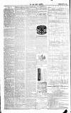 East Kent Gazette Saturday 22 October 1864 Page 8