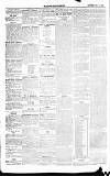 East Kent Gazette Saturday 29 October 1864 Page 4