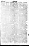 East Kent Gazette Saturday 29 October 1864 Page 5