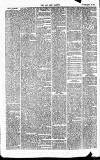 East Kent Gazette Saturday 29 October 1864 Page 6