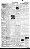 East Kent Gazette Saturday 29 October 1864 Page 8