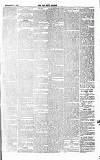 East Kent Gazette Saturday 12 November 1864 Page 5