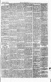 East Kent Gazette Saturday 12 November 1864 Page 7