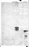 East Kent Gazette Saturday 12 November 1864 Page 8
