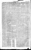 East Kent Gazette Saturday 26 November 1864 Page 2