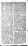 East Kent Gazette Saturday 26 November 1864 Page 3