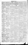 East Kent Gazette Saturday 26 November 1864 Page 4