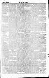 East Kent Gazette Saturday 26 November 1864 Page 5